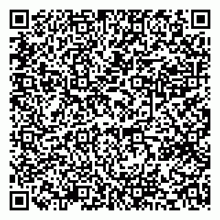 vCard 79044534626
