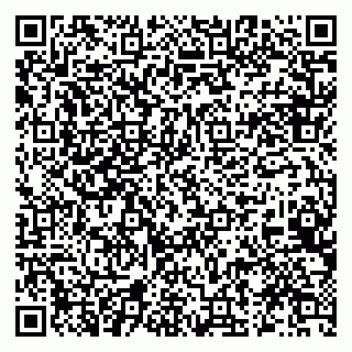 vCard 79044534627