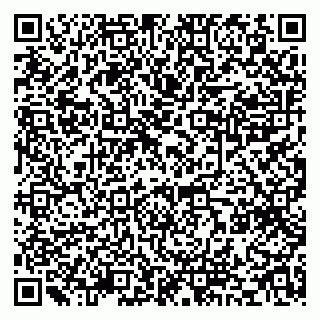 vCard 79044534628