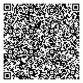 vCard 79044534629