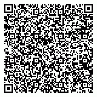 vCard 79044534631