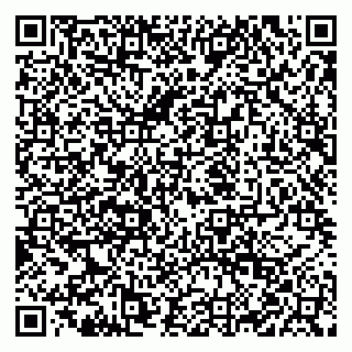 vCard 79044534632