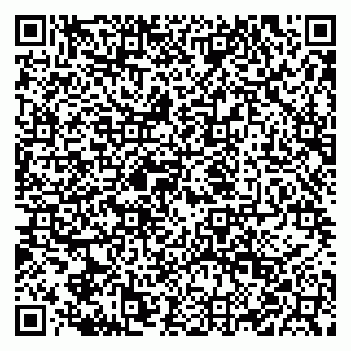 vCard 79044534633