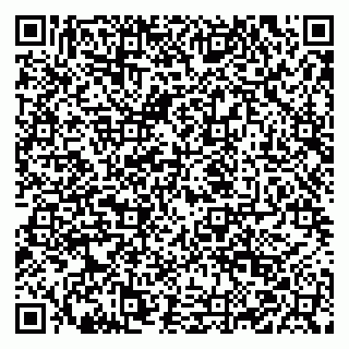 vCard 79044534634