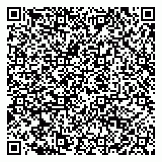 vCard 79044534635