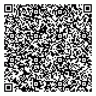 vCard 79044534636