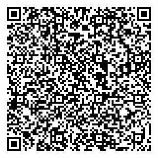 vCard 79044534637