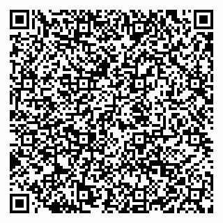 vCard 79044534640