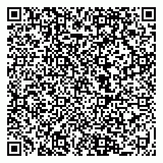 vCard 79044534641