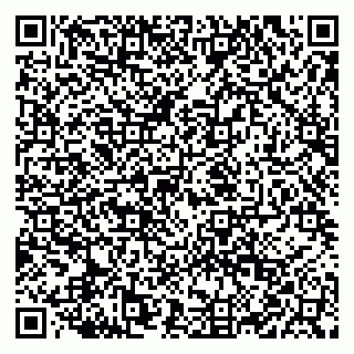vCard 79044534643