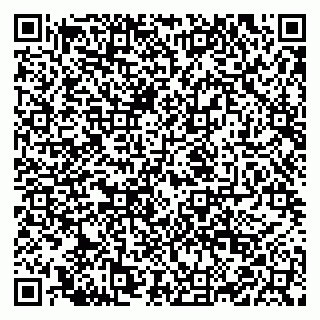 vCard 79044534645