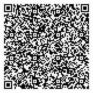 vCard 79044534646