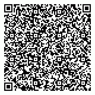 vCard 79044534650