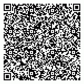 vCard 79044534652