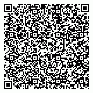 vCard 79044534655