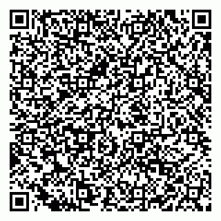 vCard 79044534656