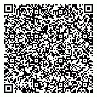 vCard 79044534657