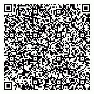 vCard 79044534658