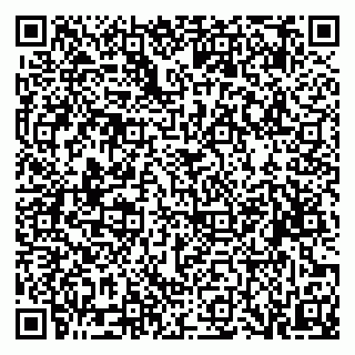 vCard 79044534660