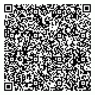 vCard 79044534661