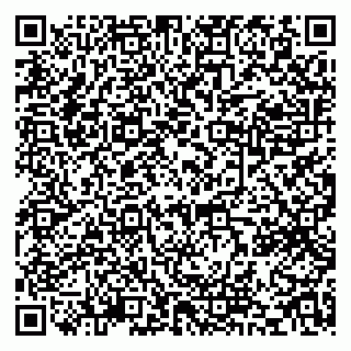 vCard 79044534663