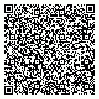 vCard 79044534664