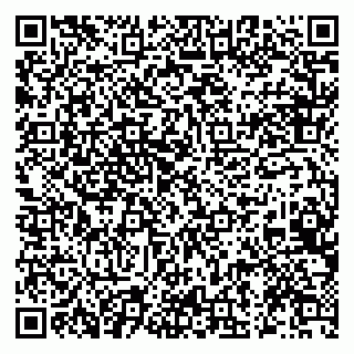 vCard 79044534666