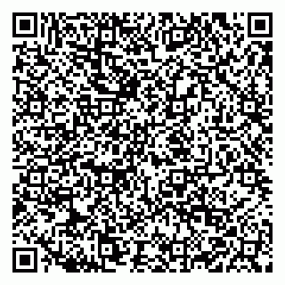 vCard 79044534669