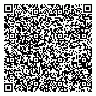 vCard 79044534670