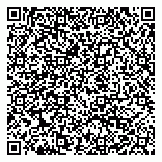 vCard 79044534672