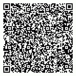 vCard 79044534673