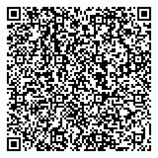 vCard 79044534675
