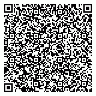 vCard 79044534680