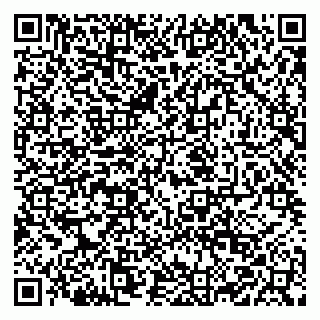 vCard 79044534682
