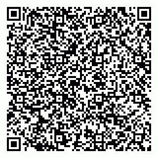 vCard 79044534683