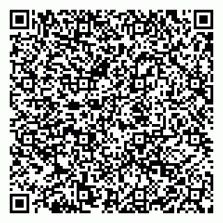 vCard 79044535652