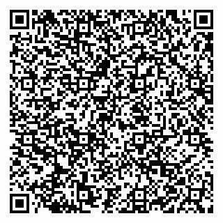 vCard 79044535653