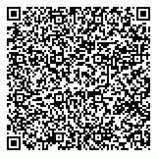 vCard 79044535656