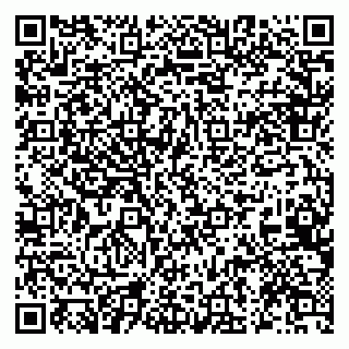 vCard 79044535657