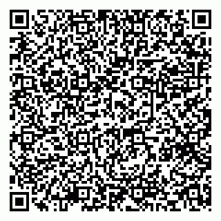 vCard 79044535658