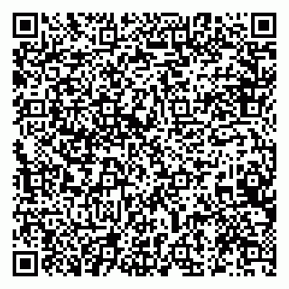 vCard 79044535660