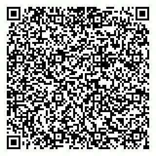 vCard 79044535663