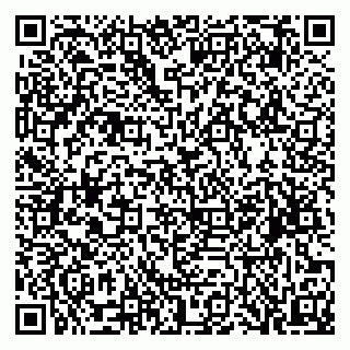 vCard 79044535671