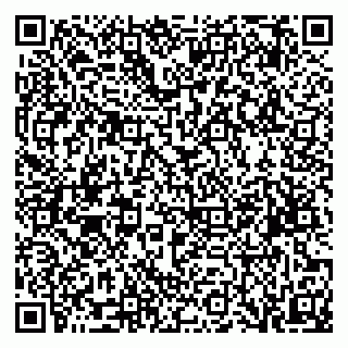 vCard 79044535673