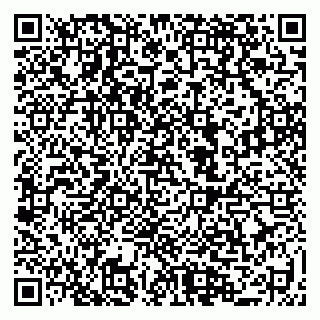 vCard 79044535676