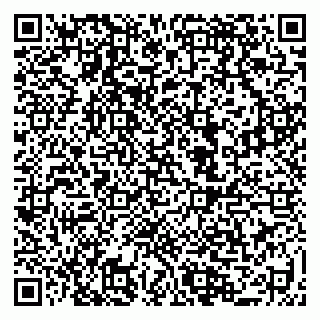 vCard 79044535679