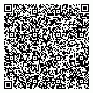 vCard 79044535680