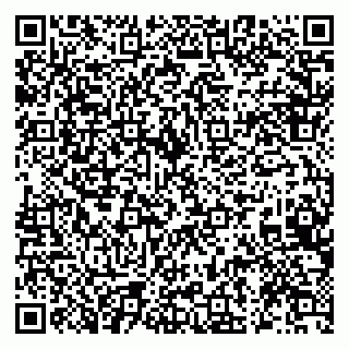 vCard 79044535682
