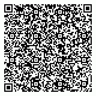 vCard 79044535683