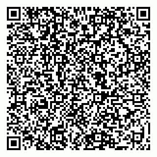 vCard 79044535685